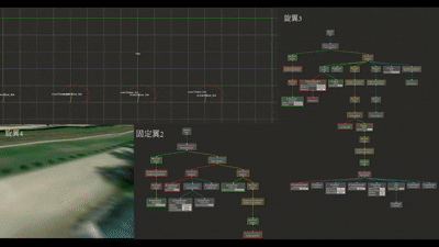 Robot Arm Gif
